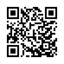 QR Code for 3GZDaWfU5hKKyM5uVd2NvrrGL8C4J6iLb8