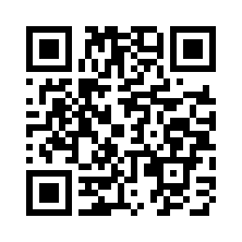 QR Code for 3GZDvEshHGHdBrayWJsQE5iVJ8ixNQ5agM