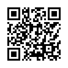 QR Code for 3GZE2wEsfGoqwrDqUzpAPfGyjcv1Kyiuam