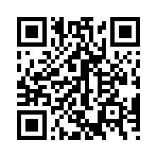 QR Code for 3GZE6suSnrxUJWWSyAwqoiq2YVonyMkFLf