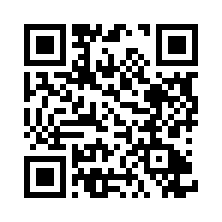 QR Code for 3GZETQeo4aXAJDTRfAWfBpRYUnKsqi9YGc