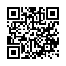QR Code for 3GZEodQLVHXZXRUoSxyyhVEQ8fcMW7c9D4