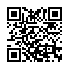 QR Code for 3GZErucc1g7bbvnKL4vNaNf6V2J3k18teF
