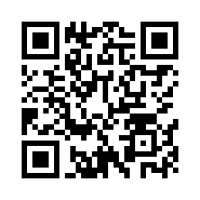 QR Code for 3GZEy3jzhhj2Fqs3sRJs2vpHPP5EZFdoX3