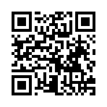 QR Code for 3GZF7FKxGQcLEV72PztmqsqPXLoZ1T34fW