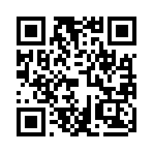 QR Code for 3GZFB3JftRFprf2XyH2H5WXGJrBDnbHSr1