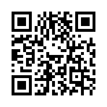 QR Code for 3GZFHztcscQTTkjxtuEMjQfCVVA7sjbCUb