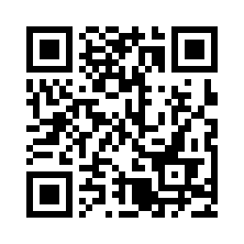 QR Code for 3GZFJcSZXG8Qp16TtMPss5qXwgoE3JebzY