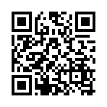 QR Code for 3GZFZXms81FpaSs4VCV7s3Cv8T4iHaGvhy