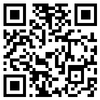 QR Code for 3GZFeygKXZGDR9HwE5EAPdhjKZA4Jdt2pw