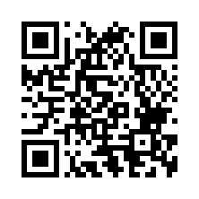 QR Code for 3GZFfCeR7BP74uuMhJRsmEyWvChCYbYiTb
