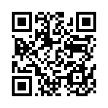 QR Code for 3GZFg3CfV42fW6U7FpcGrdwvp9zSeTEPBi