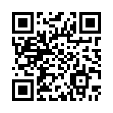 QR Code for 3GZFiGVawCSYfXwVS5sgo2scCZ6539iuu6