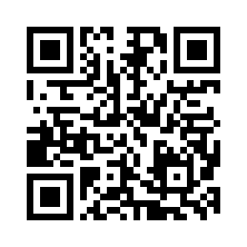 QR Code for 3GZFqLPtJrdvTSk7Q1pVMDE5sKWF285mYE