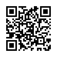 QR Code for 3GZG2rvtKAde2UC2brEYTBAwCxyGrSSiYt
