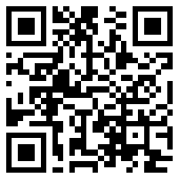 QR Code for 3GZGCUVANjCdfKPTpVpd4Ye6enc3pDsVRr