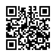 QR Code for 3GZGJdcWUfc9DYSrsZGLV1LRdjDpnFbNVW