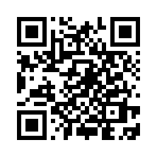 QR Code for 3GZGLbaoQdva1P2Kj3BEEgTw1mgc5P6NpV