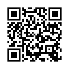 QR Code for 3GZGSB3PJhseE4EzPkfnoS8TxmyyfPpz7N