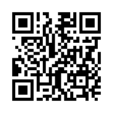 QR Code for 3GZGSF8a2WRCwBesW2Z2PbJ2zR9x6xogem
