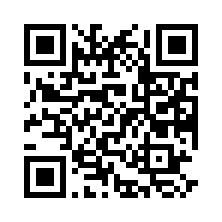 QR Code for 3GZGXEBvEZMD1BotG3WZPeNmeyVnuCBnE4