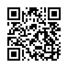 QR Code for 3GZGgia41AxCVB2XeAuvZEDo7iVKbPCJuh