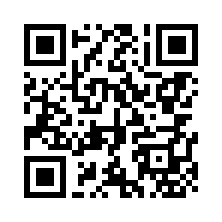 QR Code for 3GZGhtKi4siKnWhpqXNWSA6ez82AryjFfF