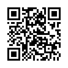 QR Code for 3GZGifMUwBtkRe12wZAt1vs6nwYtUsvcpx