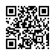 QR Code for 3GZGmys7dQGqQt85JKaSFQGDtzA1NdUPPd