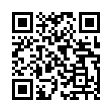 QR Code for 3GZGyFmucM1QwWUWudSaxhopQgGAmv7iAm