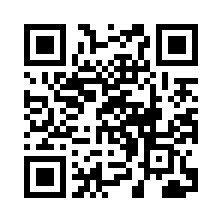 QR Code for 3GZH3T3C4DeXt1FdfHcLSvuNS3M2qfx9BE