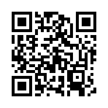 QR Code for 3GZH4Ht1BqKB4rBu7MAUdbDxKQTL8a2Mox