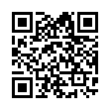 QR Code for 3GZH75JDvVCxxgFdSghMML6V1mDMdd4xje