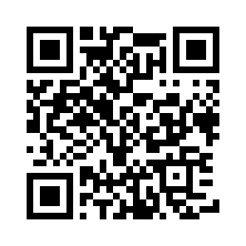 QR Code for 3GZHAD4WTHZ6YYfuSUpMSN4tBWtSaCpkQF