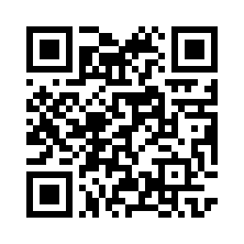 QR Code for 3GZHB4uCSyyNKHraVTQAvJ6TYRp5bRfLJ4