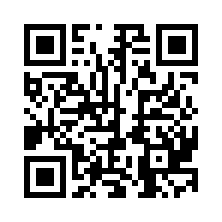 QR Code for 3GZHk8uMz6vX5ADdLizGP5DoCthUysDGf6