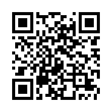 QR Code for 3GZHke15o7seNqBnnaSLa1PFyu4TaTiC1R