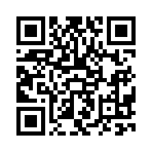 QR Code for 3GZHsCvLvTRFJMTU4wqDMRSWyc5jkeyCpc