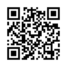 QR Code for 3GZHumGugoiyo1rcFczL14RZ6QbJvSpLeE