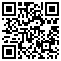 QR Code for 3GZHwCnUppbbFMbepxuDvvQQp4hmEmx636