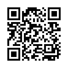 QR Code for 3GZJ2okSWj3AW1MkyAJ4Bq66Z5e35c1siC