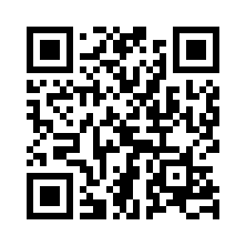 QR Code for 3GZJBEVDNxt6BwGRFDYYXC7dBhwJvv8cqu