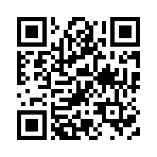 QR Code for 3GZJFASoPL7C33jZiwNs6Uan2pYmfToRcw