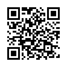 QR Code for 3GZJP33D3LEDAnxuhp4a4uqSpSojFKuREX