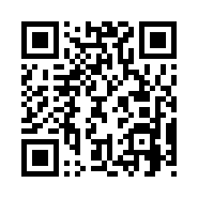 QR Code for 3GZJPngnrubWRpogP9SYwiKEeCCbpKLY9M