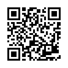 QR Code for 3GZJVNonRCdXWWizRae87yt6bFUR1tDJQf