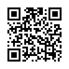 QR Code for 3GZJWwfuknPsCaEhj6K3jyLPEn7ijNGvoL
