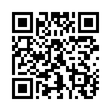 QR Code for 3GZJiAMb1xpbcwttV7F4y9JcYexUeVUBue