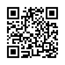 QR Code for 3GZJk6aYFFR585FmSSvMmgt86stzuEsjG6