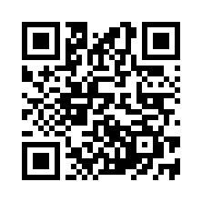 QR Code for 3GZJqFeoq1kaVqaPLsbXMNF3oGQnmAnYdf